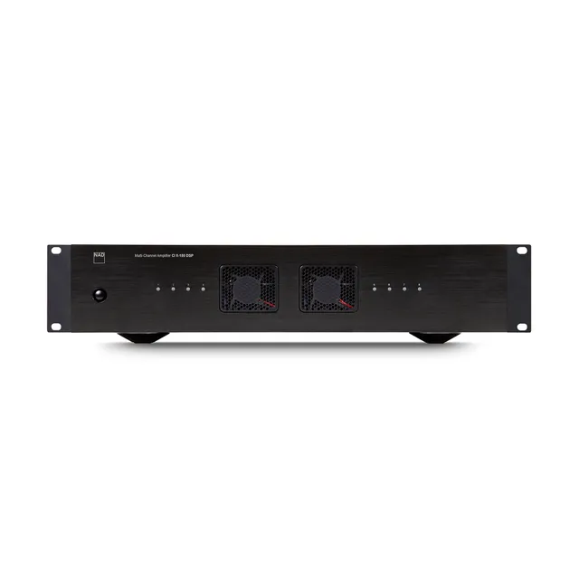 nad-ci-8-150-dsp-8-kanal-installations-endstufe image 1