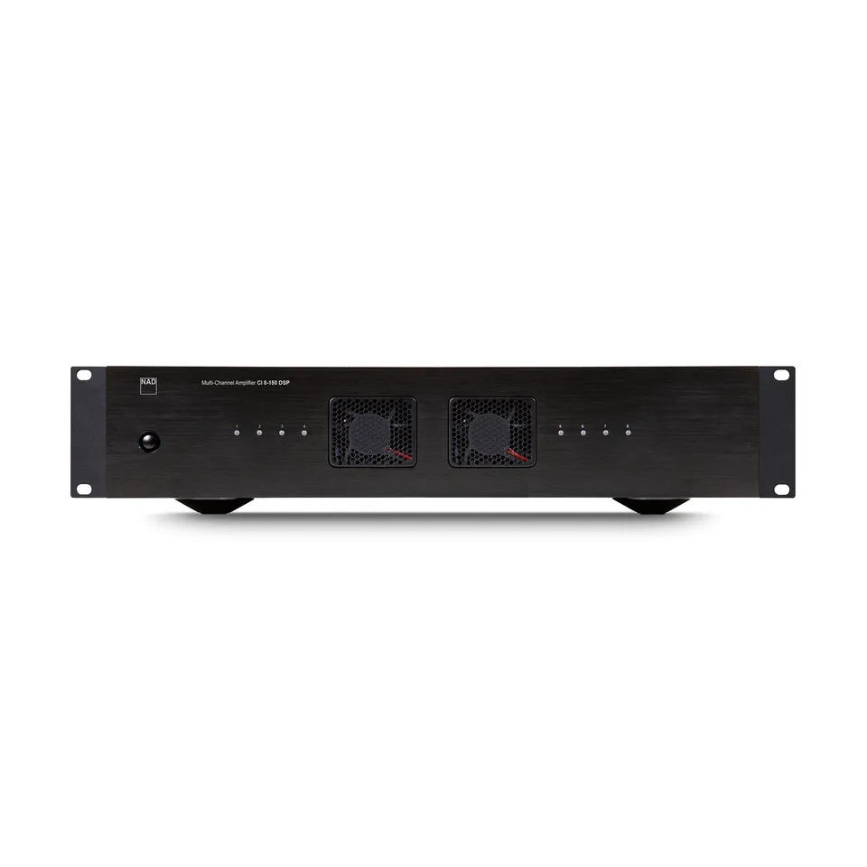 nad-ci-8-150-dsp-8-kanal-installations-endstufe image 1