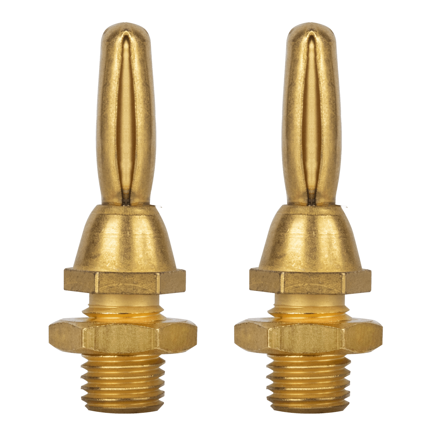 audioquest-1002-banane-lautsprecherstecker-red-copper-bananenverbinder image 1