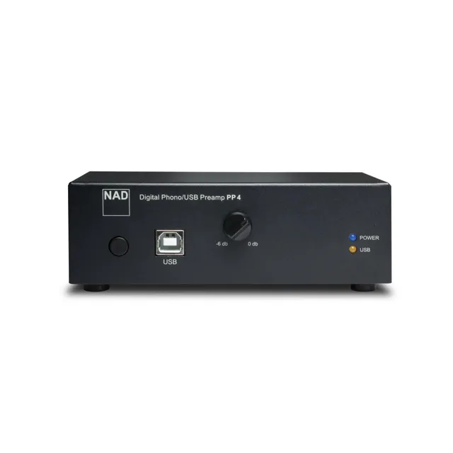 nad-pp-4-phono-vorverst-rker-mit-usb-digitalisierung image 1