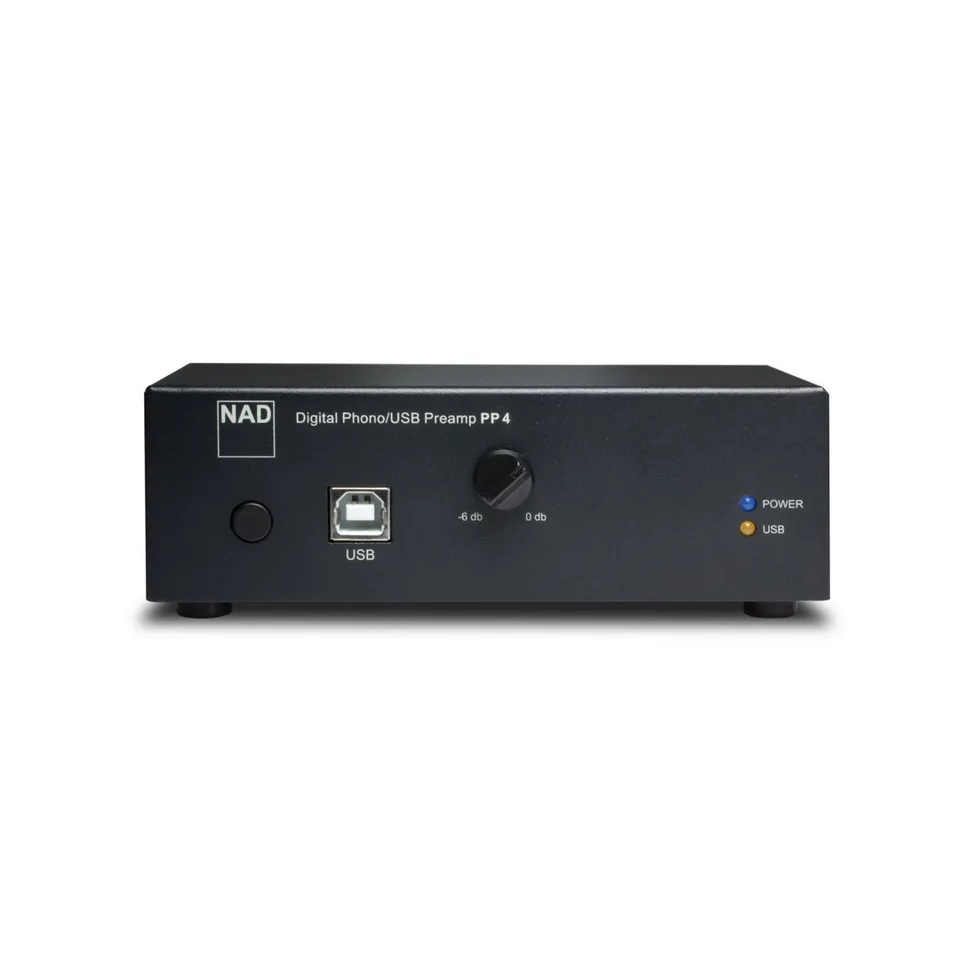 nad-pp-4-phono-vorverst-rker-mit-usb-digitalisierung image 1