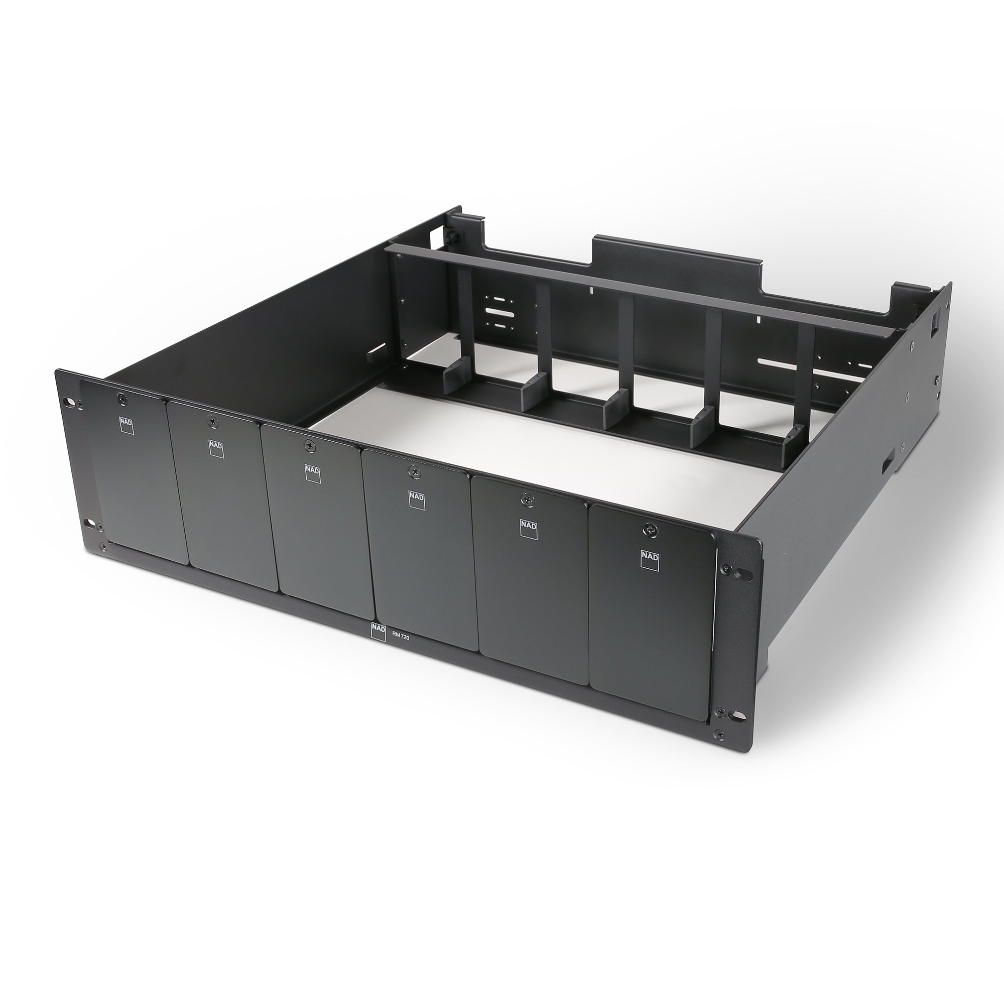 nad-rm-720-rack-system-f-r-bis-zu-6x-ci-720 image 1