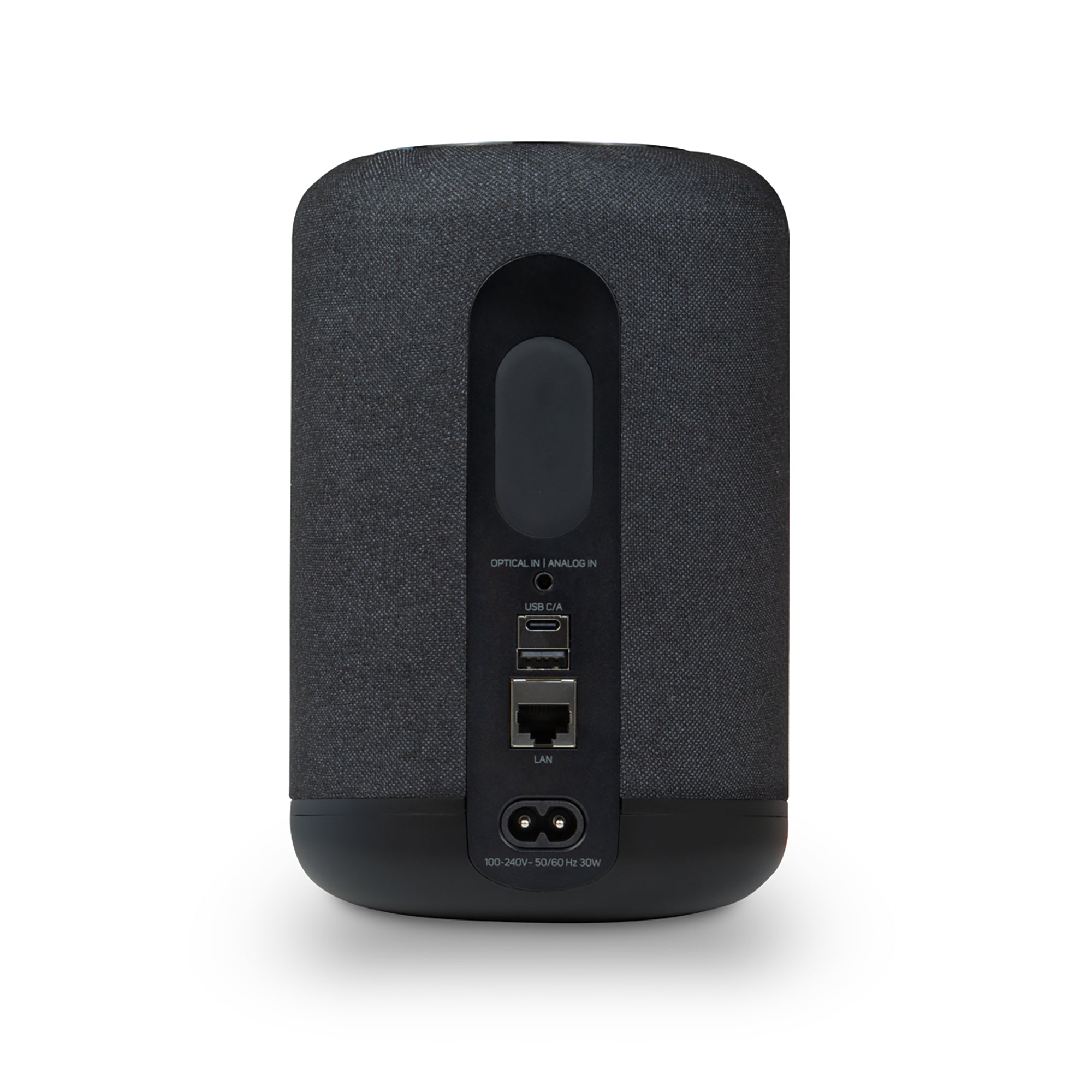 bluesound-pulse-flex-kompaktlautsprecher-streaming image 5