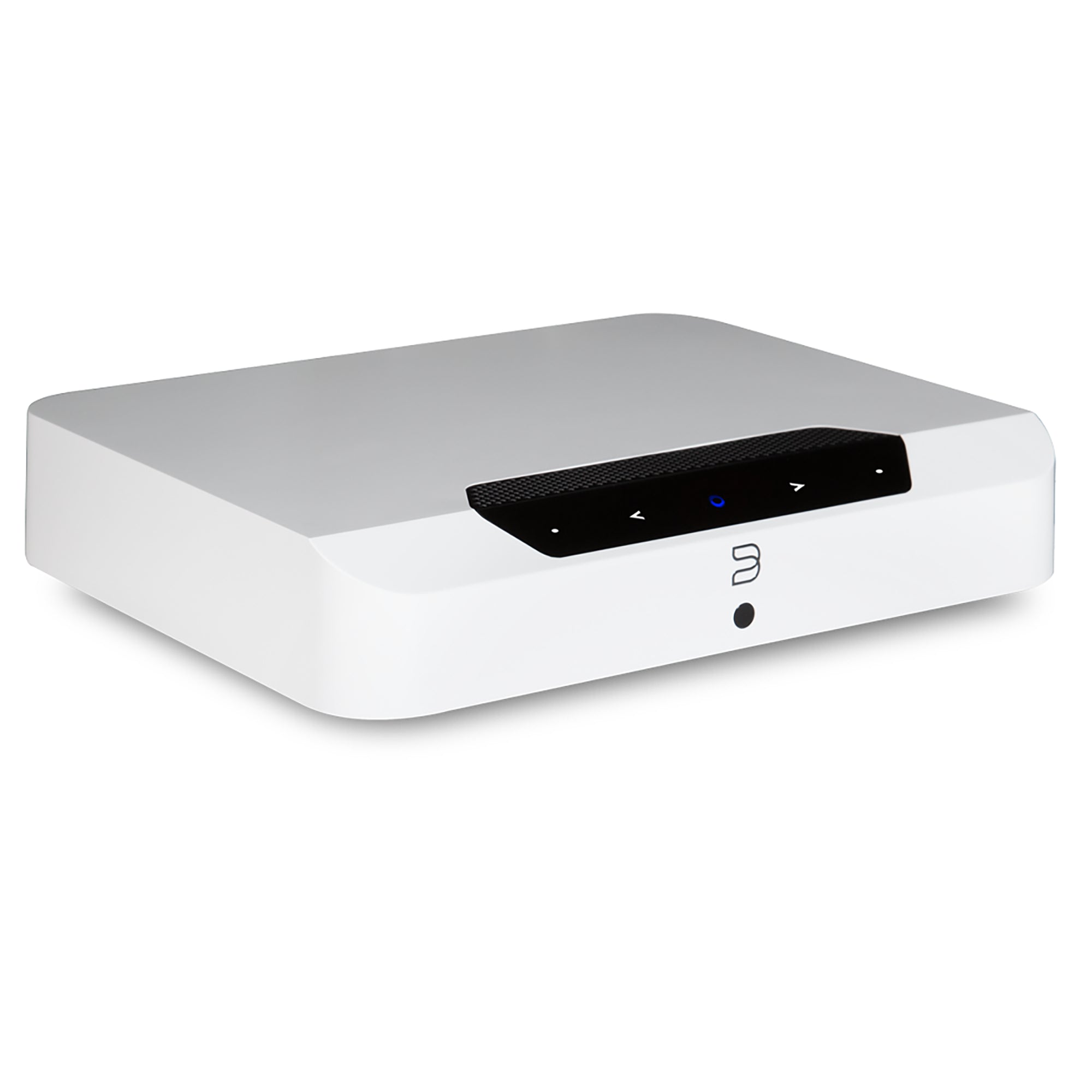 bluesound-powernode-edge-streaming-verst-rker-24-bit-192-khz-hi-res-multiroom-ju image 7