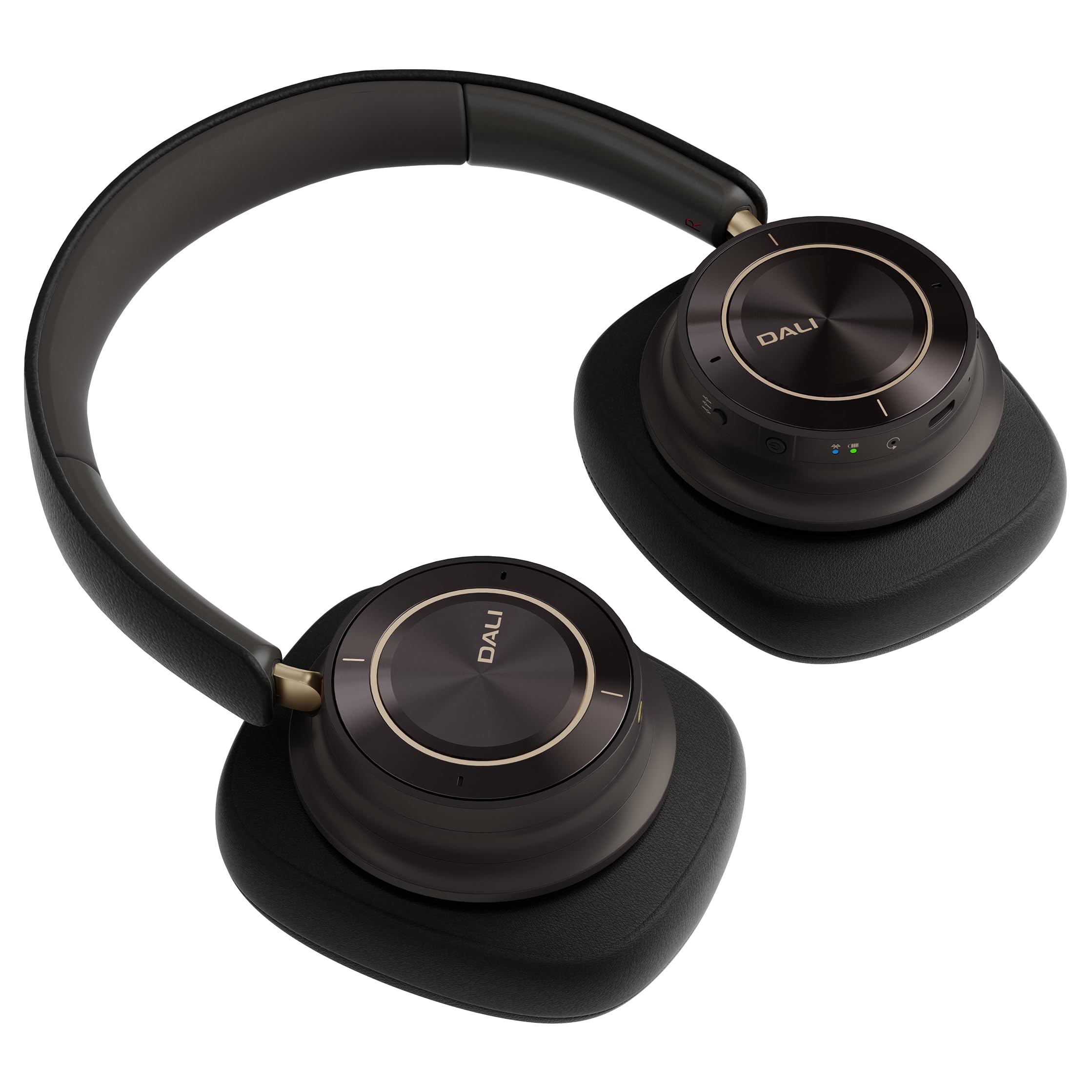 dali-io-12-over-ear-hifi-kopfh-rer-mit-smc-und-anc image 5