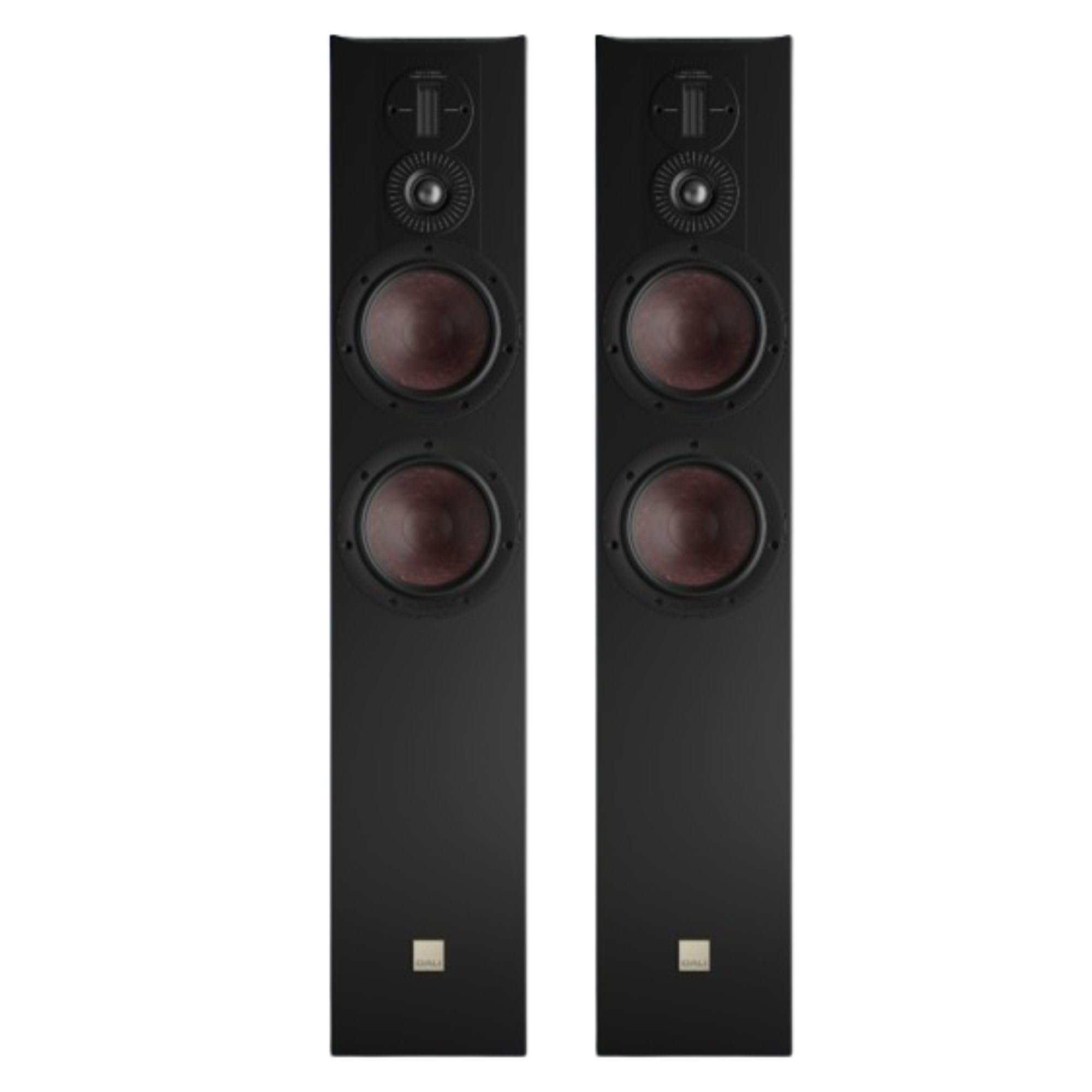 dali-opticon-6-mk2-standlautsprecher-paar-dual-woofer-6-5-hybrid-hocht-ner-49-30 image 3