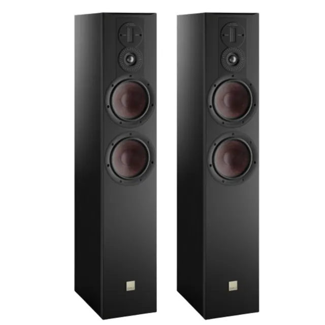 dali-opticon-6-mk2-standlautsprecher-paar-dual-woofer-6-5-hybrid-hocht-ner-49-30 image 1