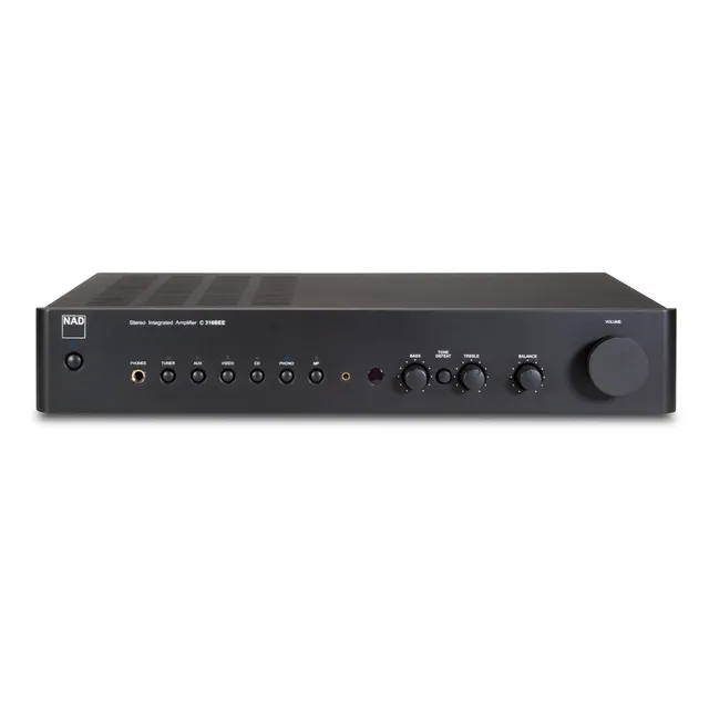 nad-c-316bee-v2-vollverst-rker image 1