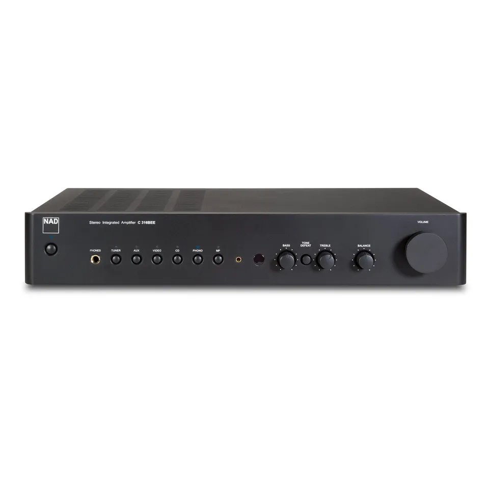 nad-c-316bee-v2-vollverst-rker image 1