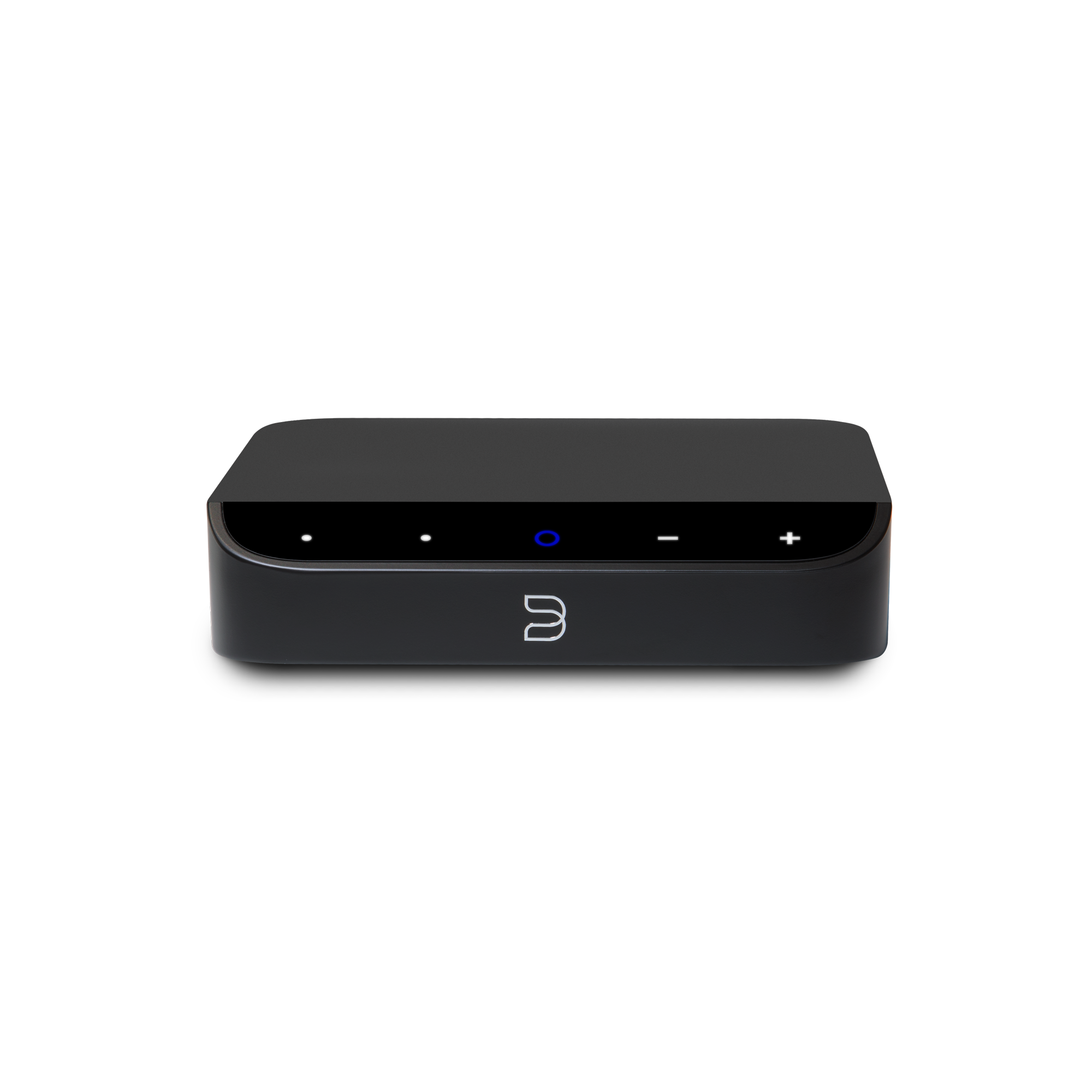 bluesound-node-nano-musik-streamer-mit-ess-sabre-dac image 1