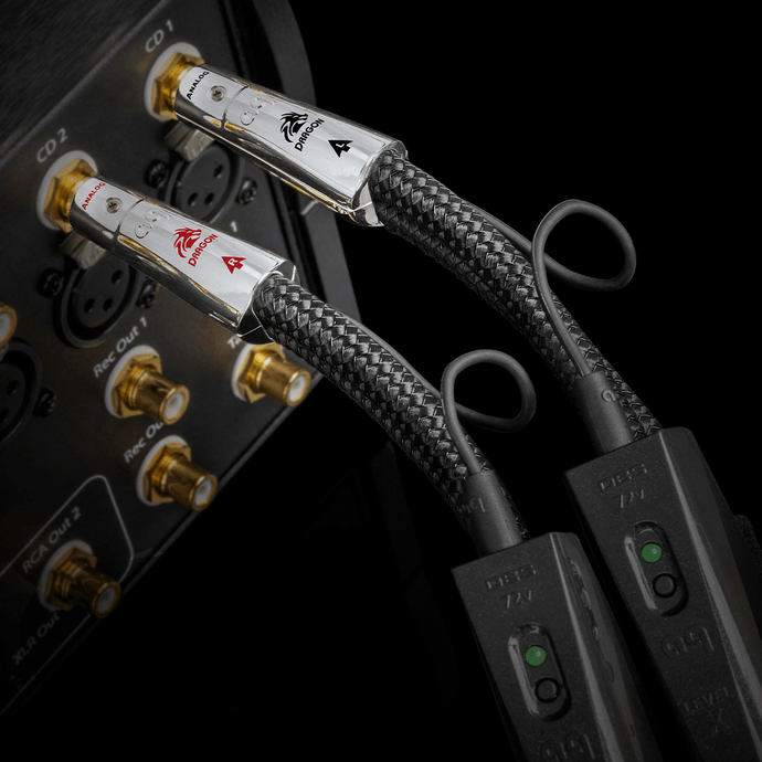 audioquest-dragon-rca-auf-rca-analog-audiokabel-mit-perfect-surface-silver image 5