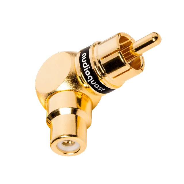 audioquest-rca-90-winkeladapter-interconnect-zubeh-r image 1