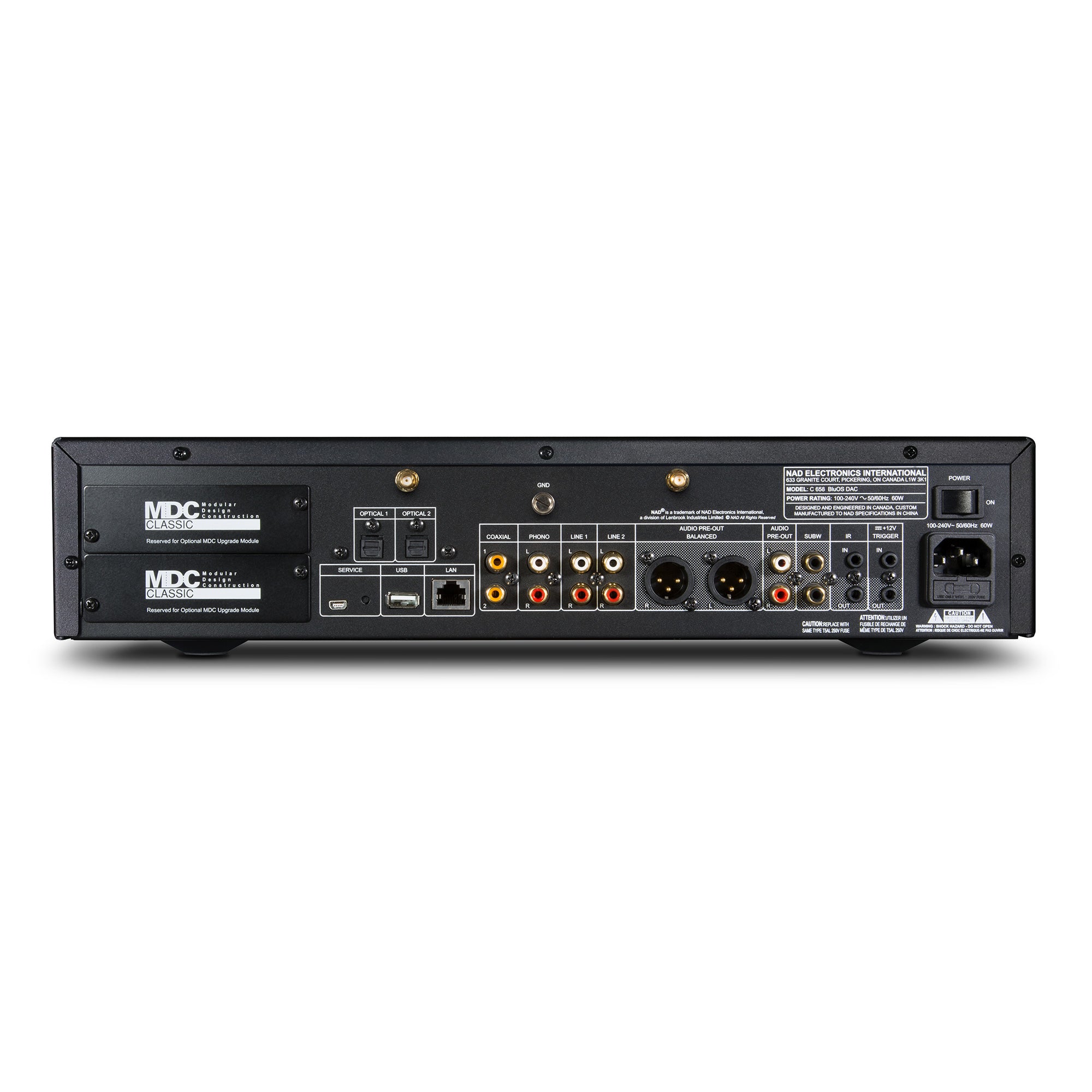 nad-c-658-bluos-netzwerk-streamer-vorverst-rker-mit-dac image 2