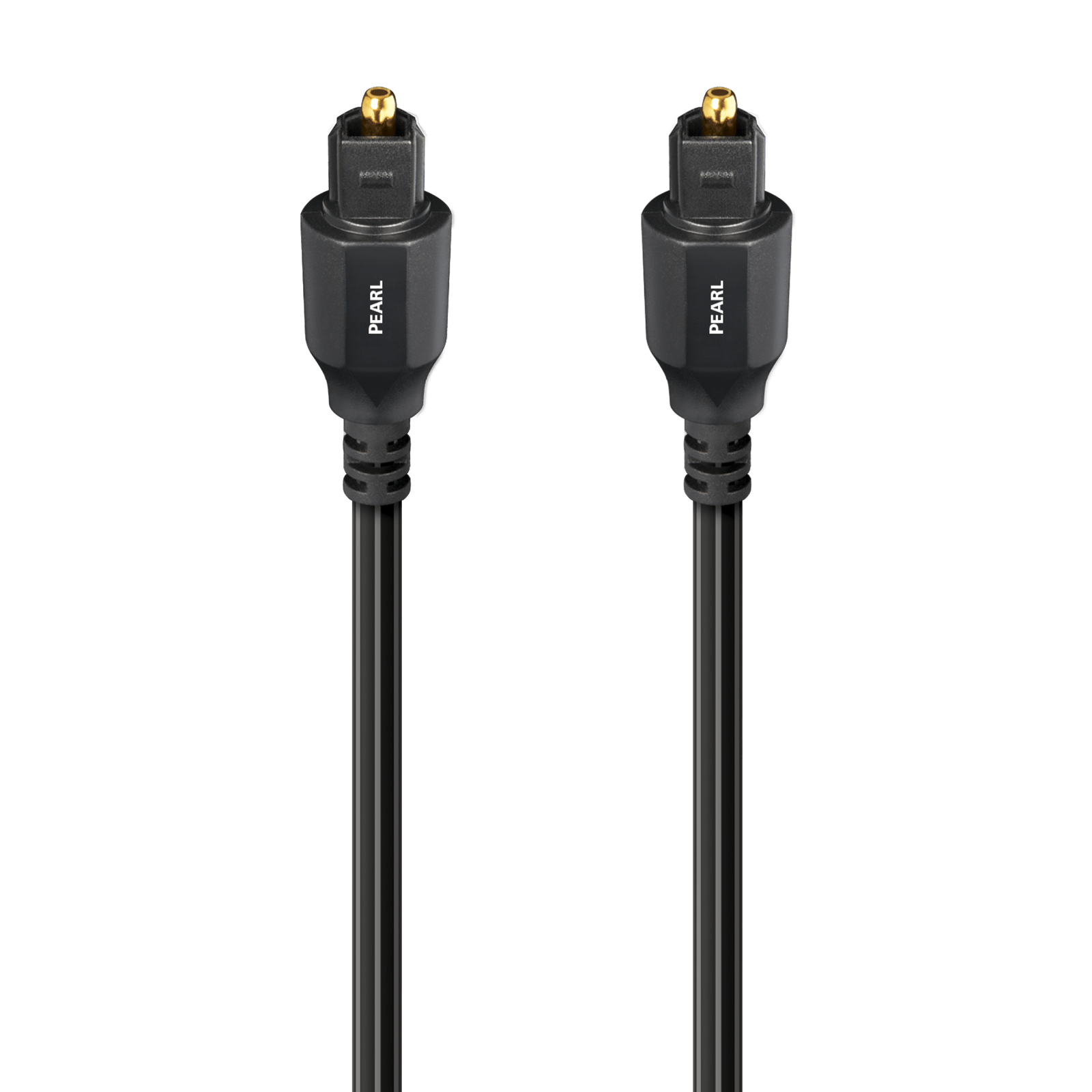 audioquest-pearl-optisches-toslink-digitalkabel image 1