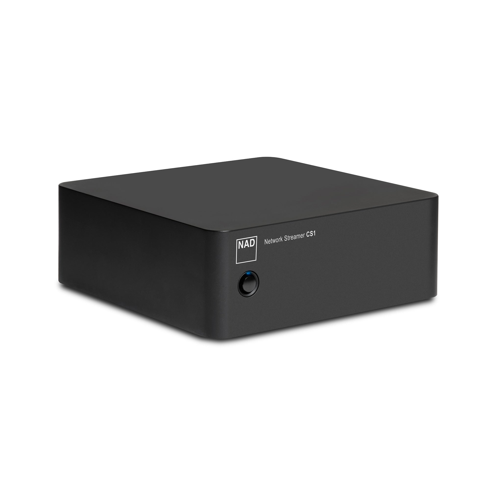 nad-cs1-netzwerk-streamer-hi-res-24-bit-192khz-classic image 3