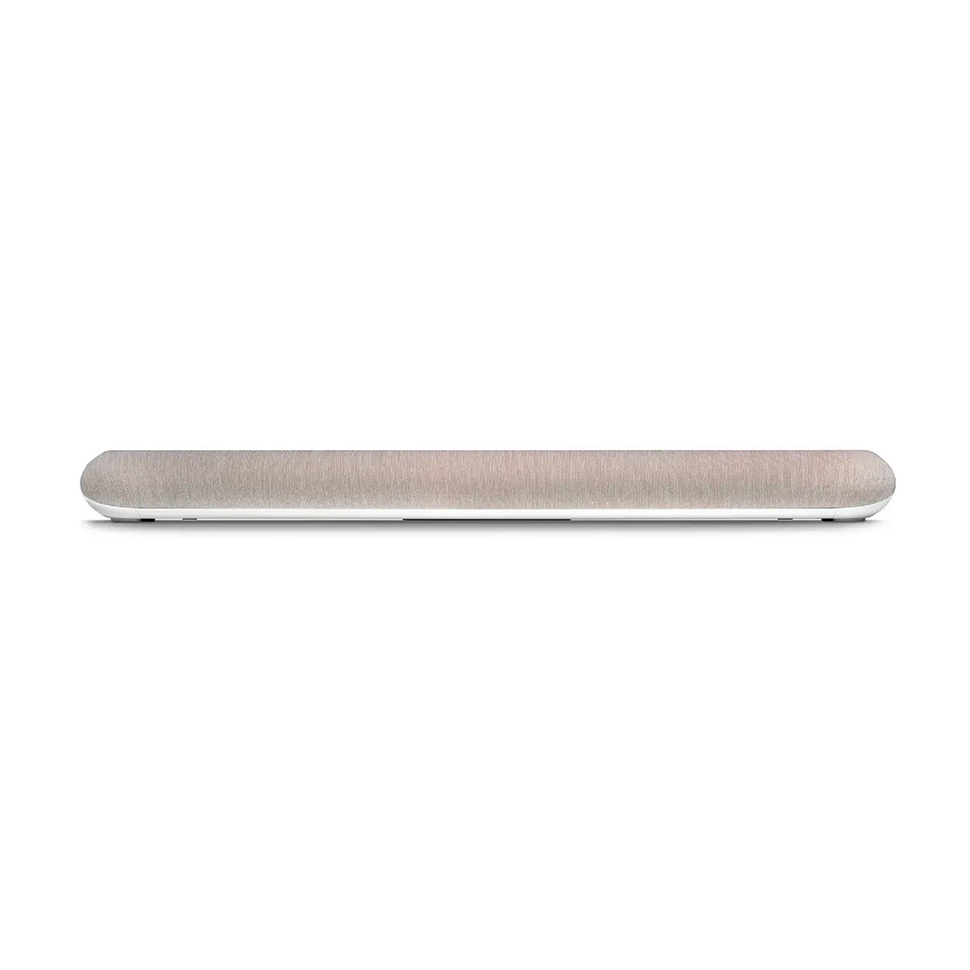 bluesound-pulse-cinema-mini-2-1-soundbar-mit-dolby-atmos image 8