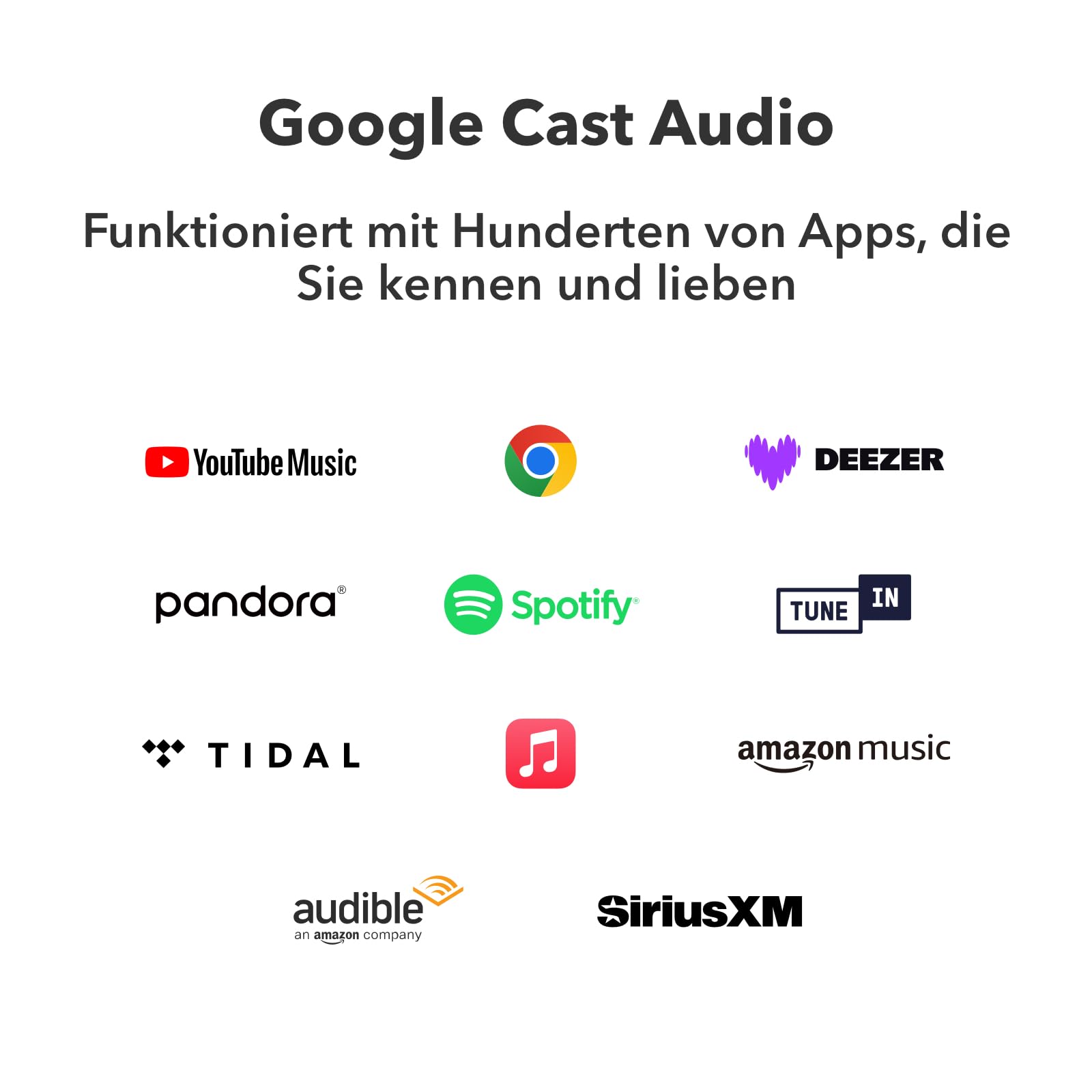 wiim-pro-musik-streamer-airplay-2-spotify-connect-hi-res image 4