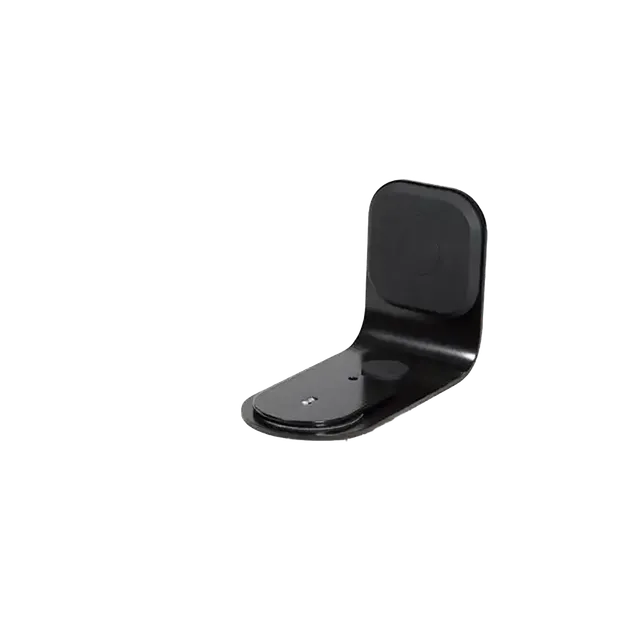 bluesound-pulse-pulse-2-pulse-mini-wandhalterung-wm200 image 1