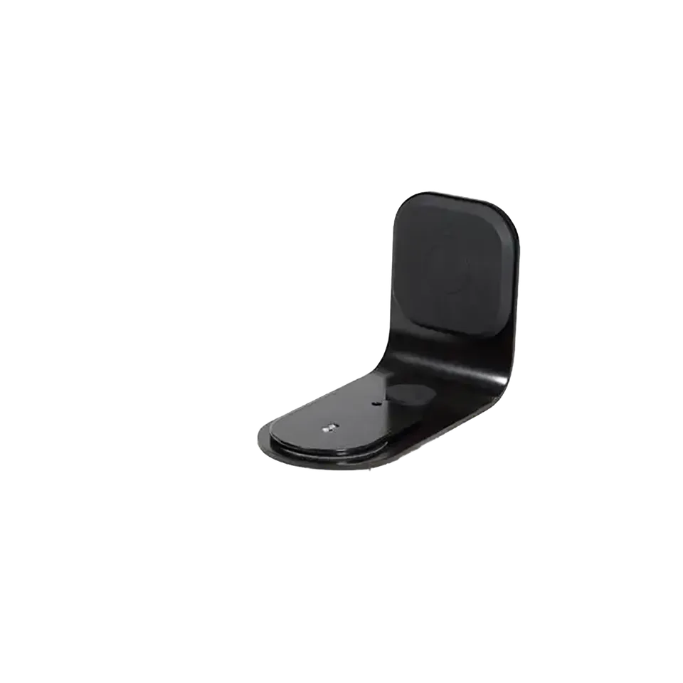 bluesound-pulse-pulse-2-pulse-mini-wandhalterung-wm200 image 1