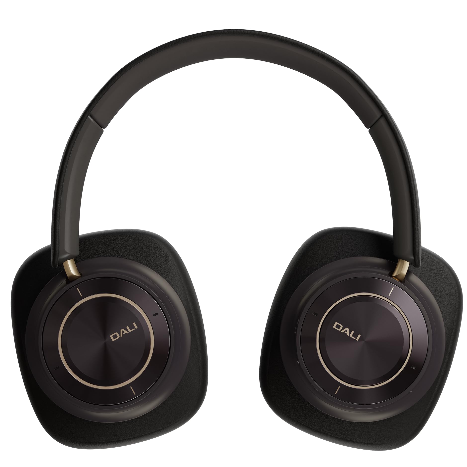 dali-io-12-over-ear-hifi-kopfh-rer-mit-smc-und-anc image 3