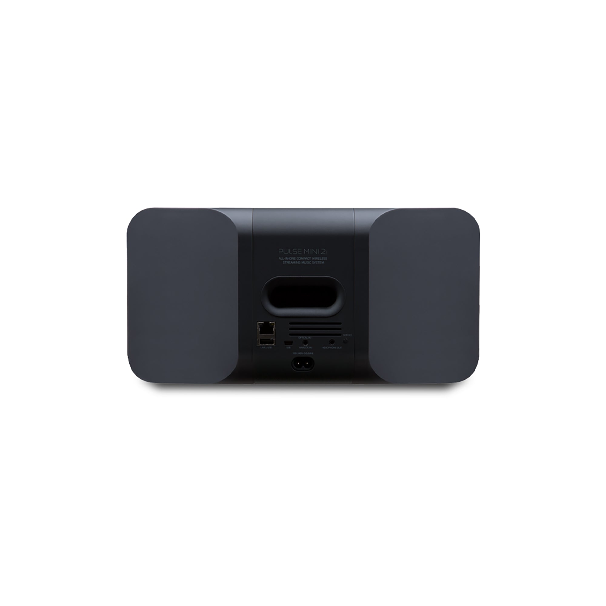 bluesound-pulse-mini-2i-multiroom-streaming-lautsprecher image 5