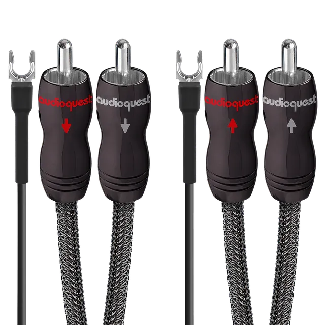 audioquest-wel-signature-plattenspieler-phonokabel image 1