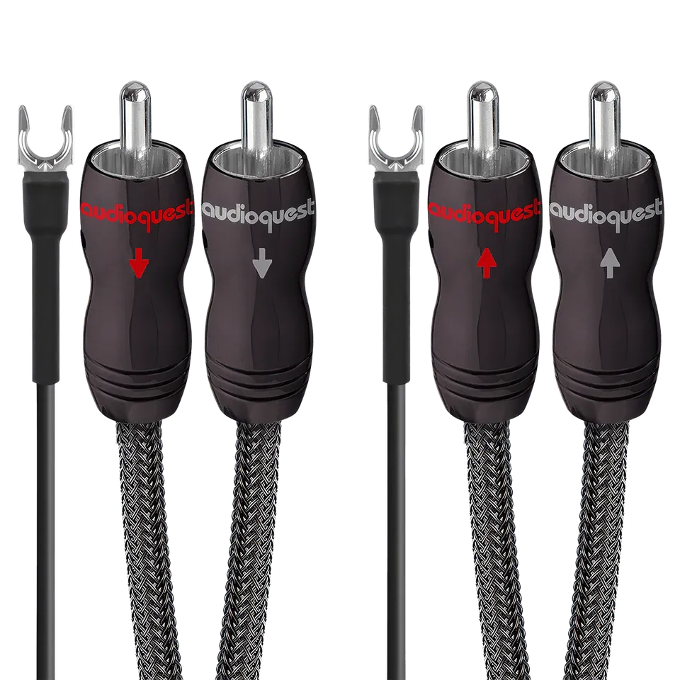 audioquest-wel-signature-plattenspieler-phonokabel image 1