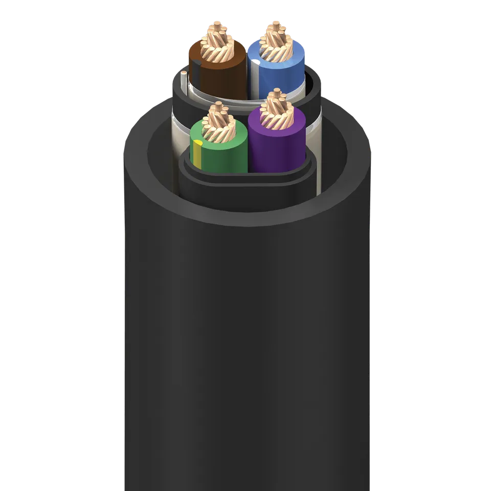 audioquest-mistral-netzkabel-stromkabel-mit-psc-und-lgc image 1