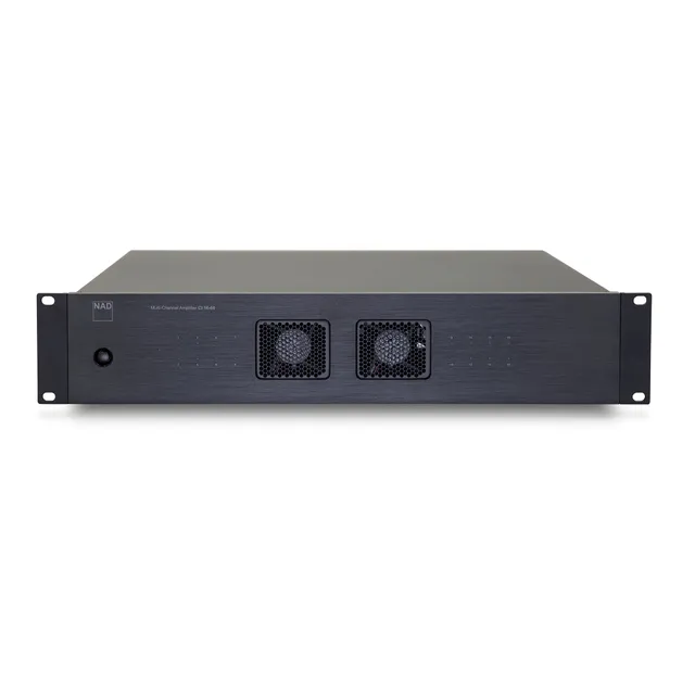 nad-ci-16-60-dsp-multiroom-endstufe-8-zonen-class-d-hybrid-digital image 1