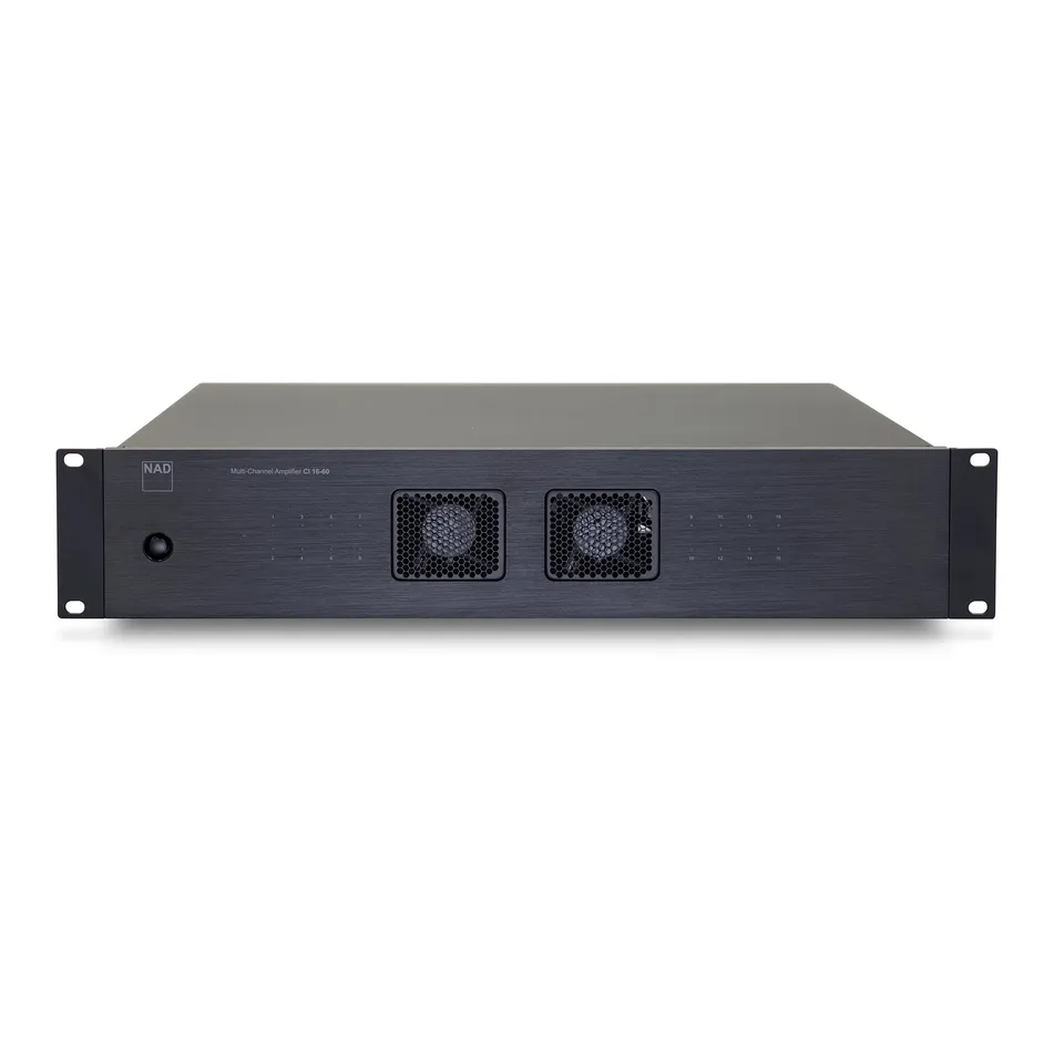 nad-ci-16-60-dsp-multiroom-endstufe-8-zonen-class-d-hybrid-digital image 1