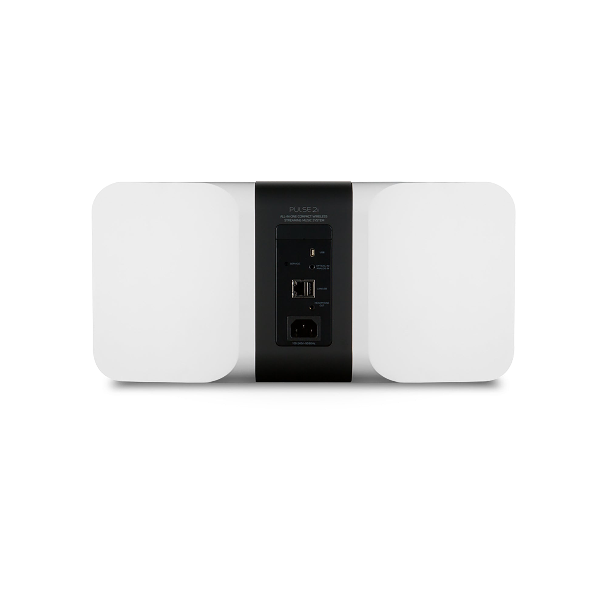 bluesound-pulse-2i-multiroom-streaming-lautsprecher image 8
