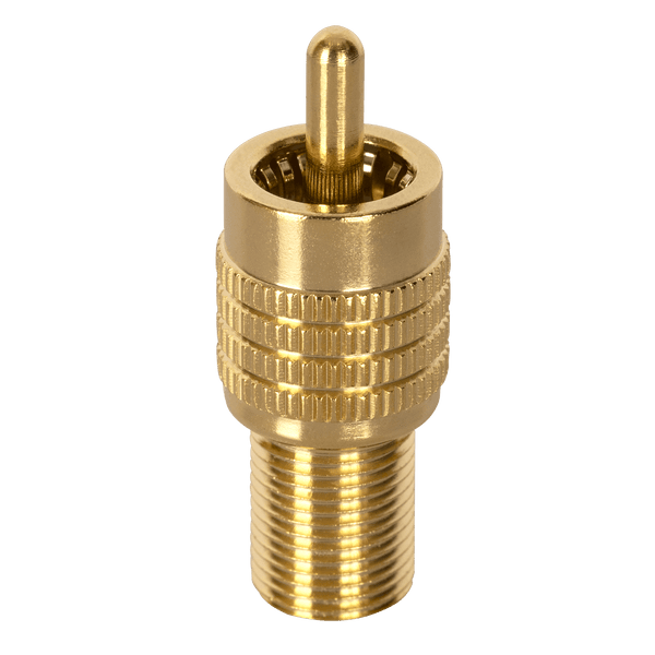 audioquest-f-auf-rca-adapter image 4