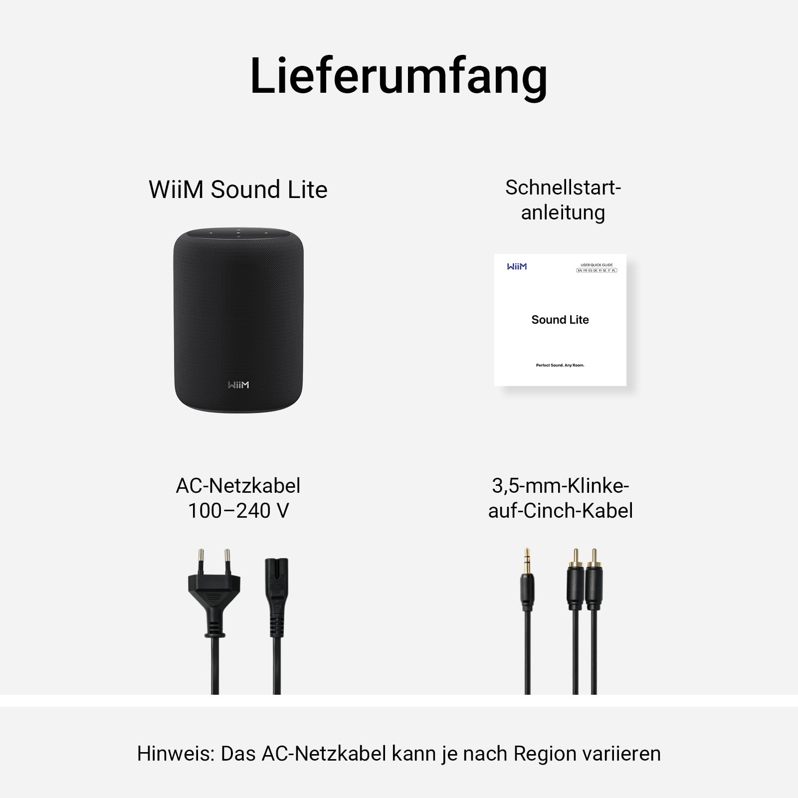 wiim-sound-lite-smart-speaker-multiroom-schwarz image 8