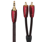 audioquest-big-sur-3-5mm-mini-klinke-auf-rca-kabel-psc image 4