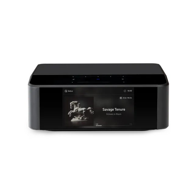 bluesound-node-icon-hi-res-multiroom-streaming-verst-rker-streamer image 1