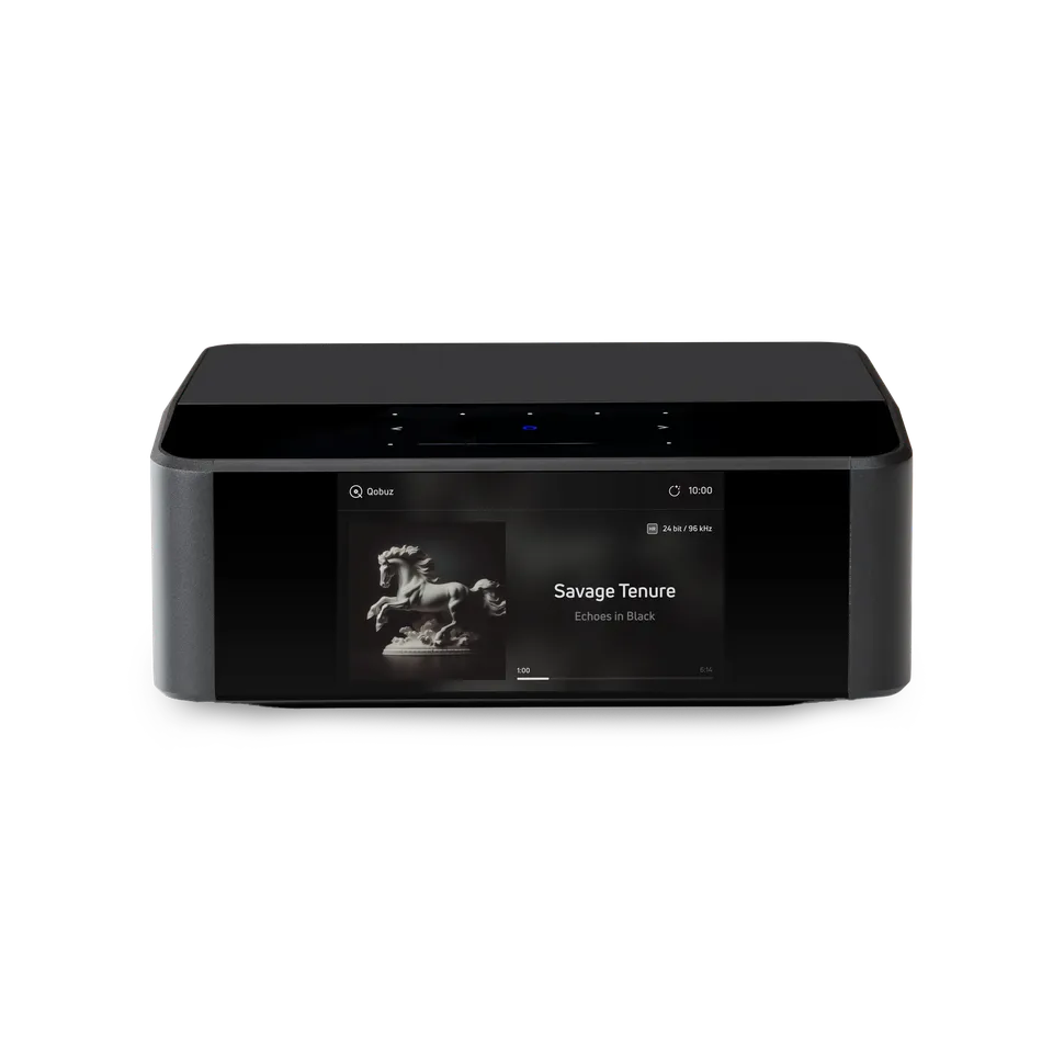 bluesound-node-icon-hi-res-multiroom-streaming-verst-rker-streamer image 1