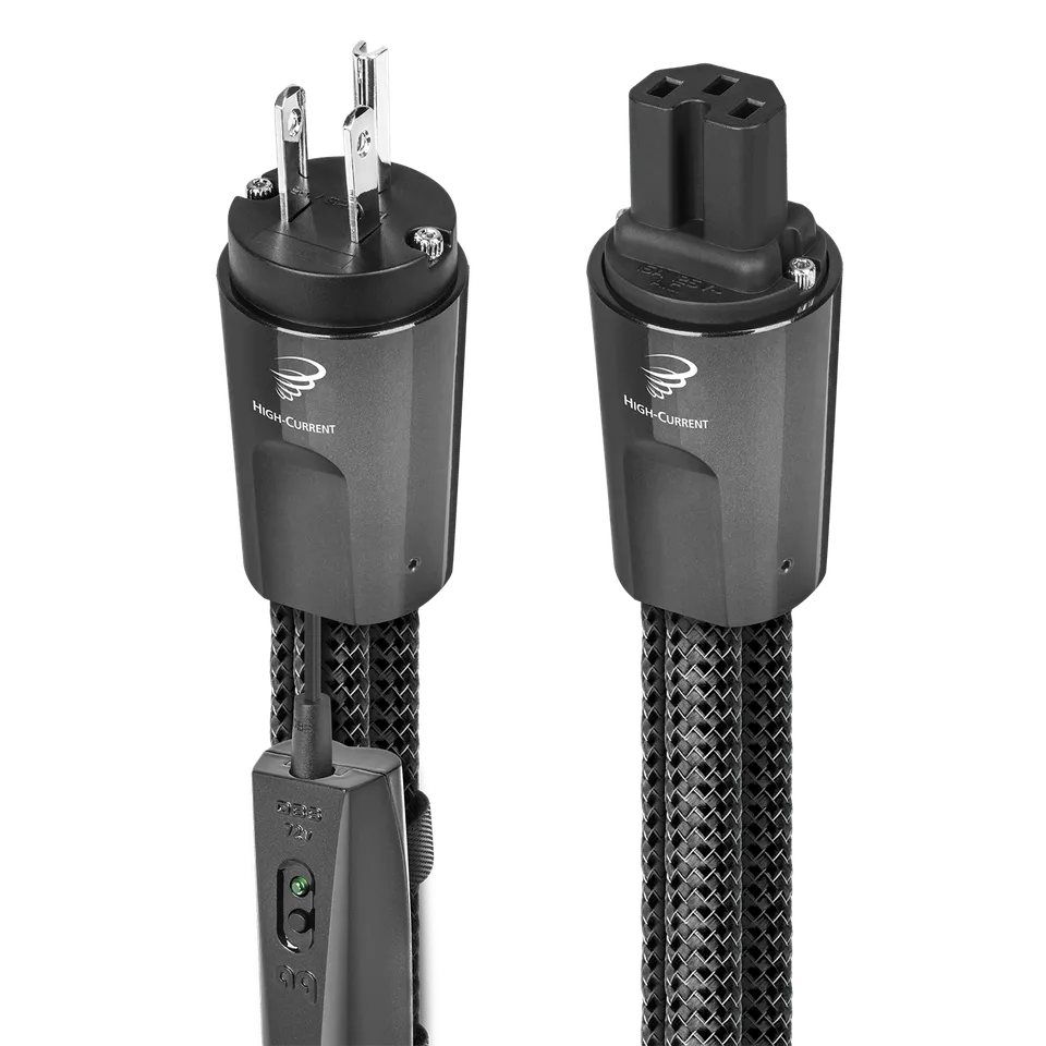 audioquest-tornado-high-current-stromkabel-variabel image 1