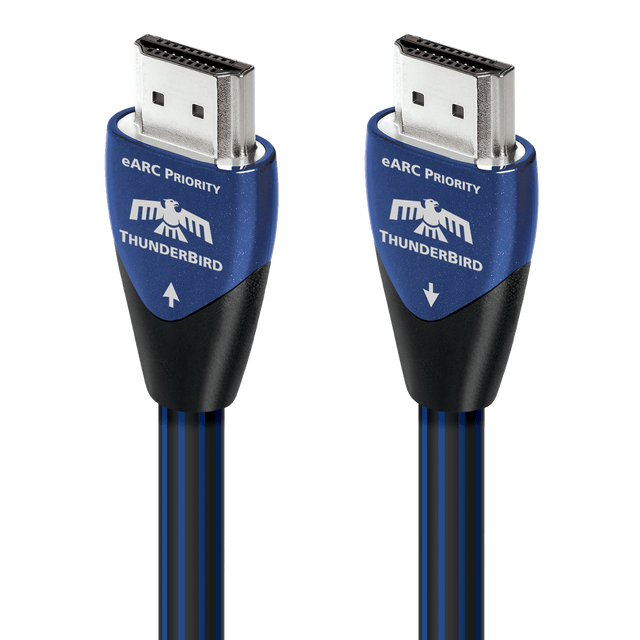 audioquest-thunderbird-earc-priority-hdmi-kabel-48gbps image 5