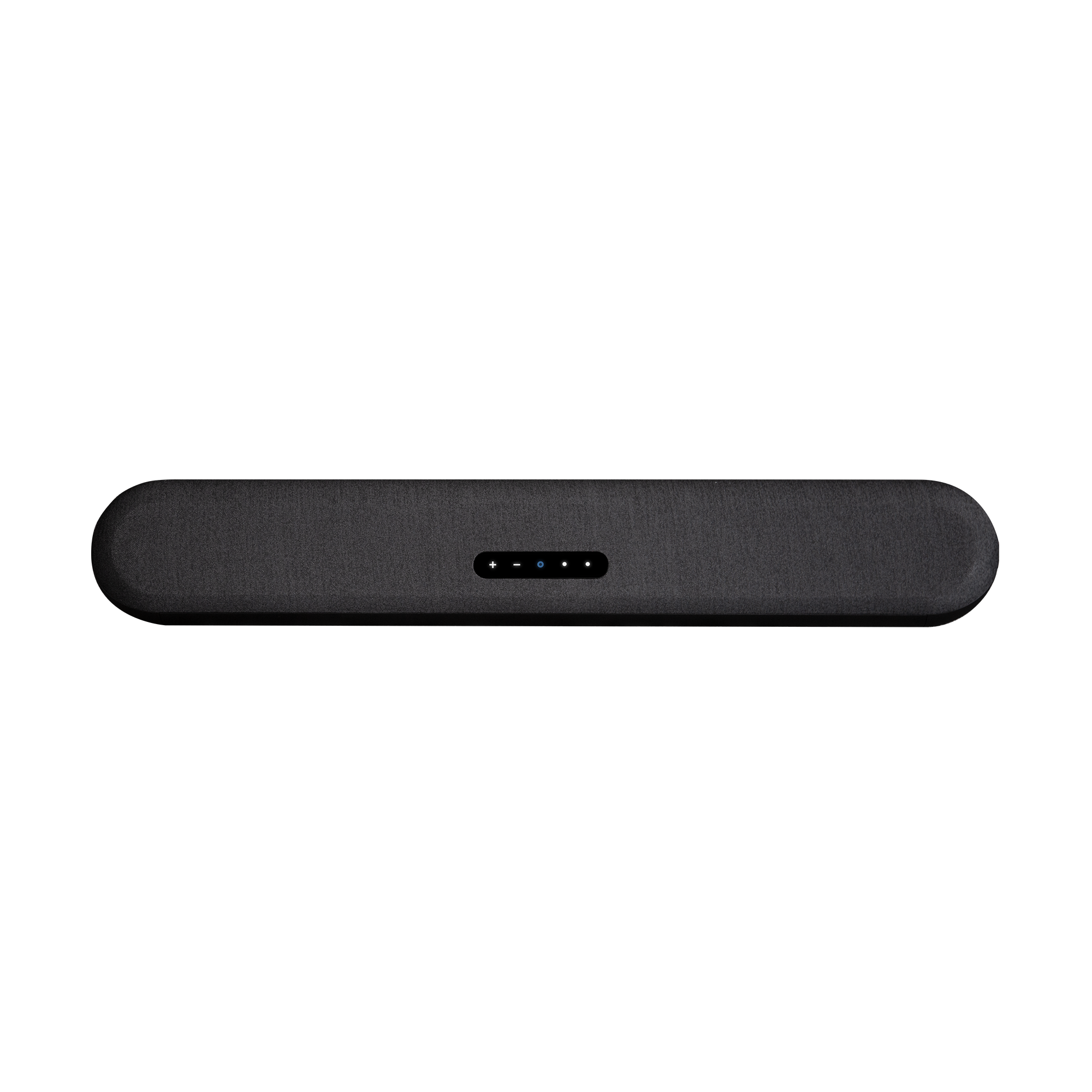 bluesound-pulse-cinema-mini-2-1-soundbar-mit-dolby-atmos image 1