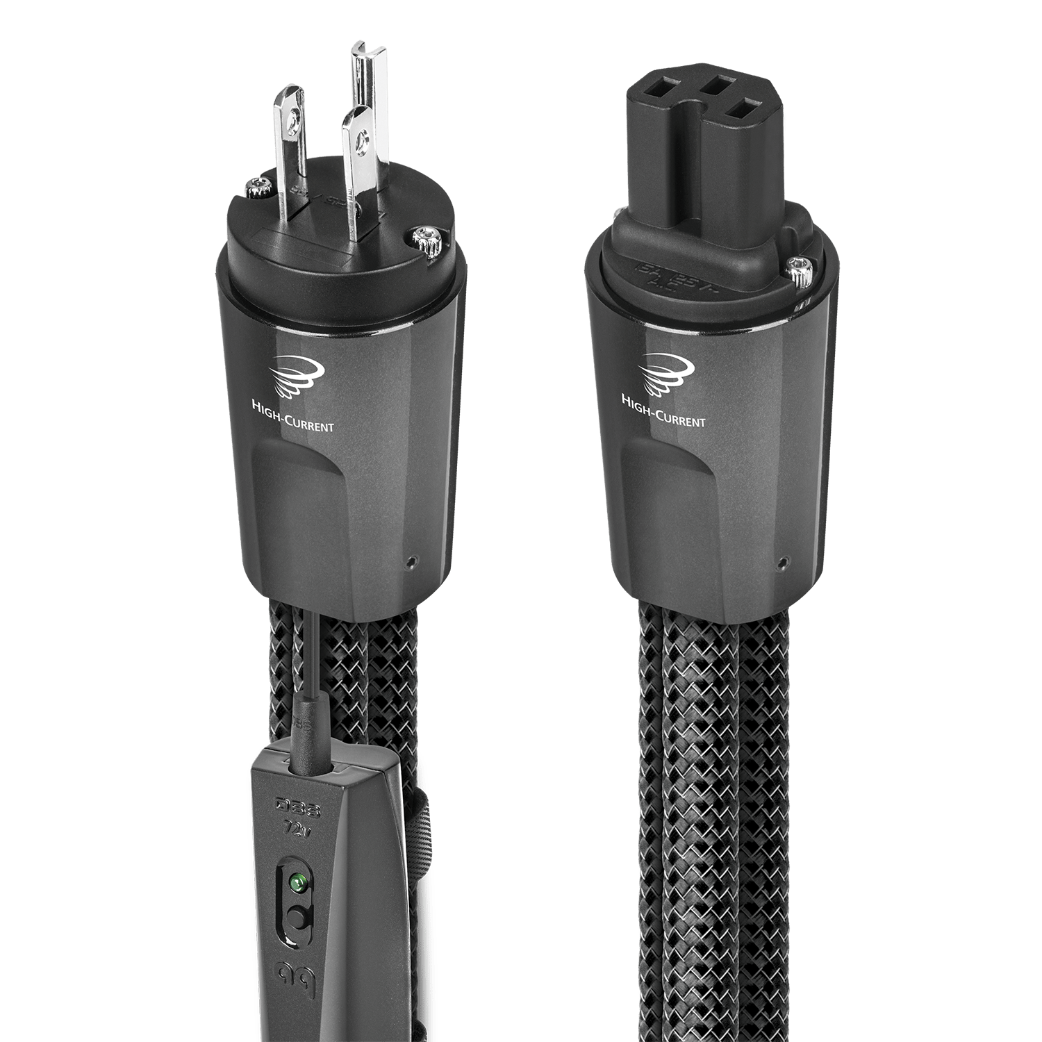 audioquest-tornado-high-current-stromkabel-variabel image 1