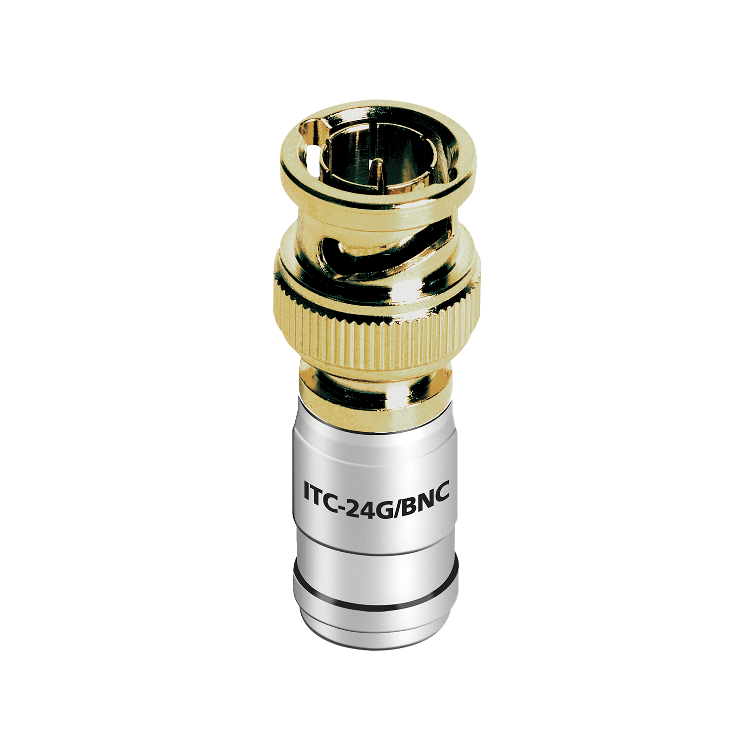 audioquest-itc-24g-bnc-custom-install-adapter-zubeh-r image 2