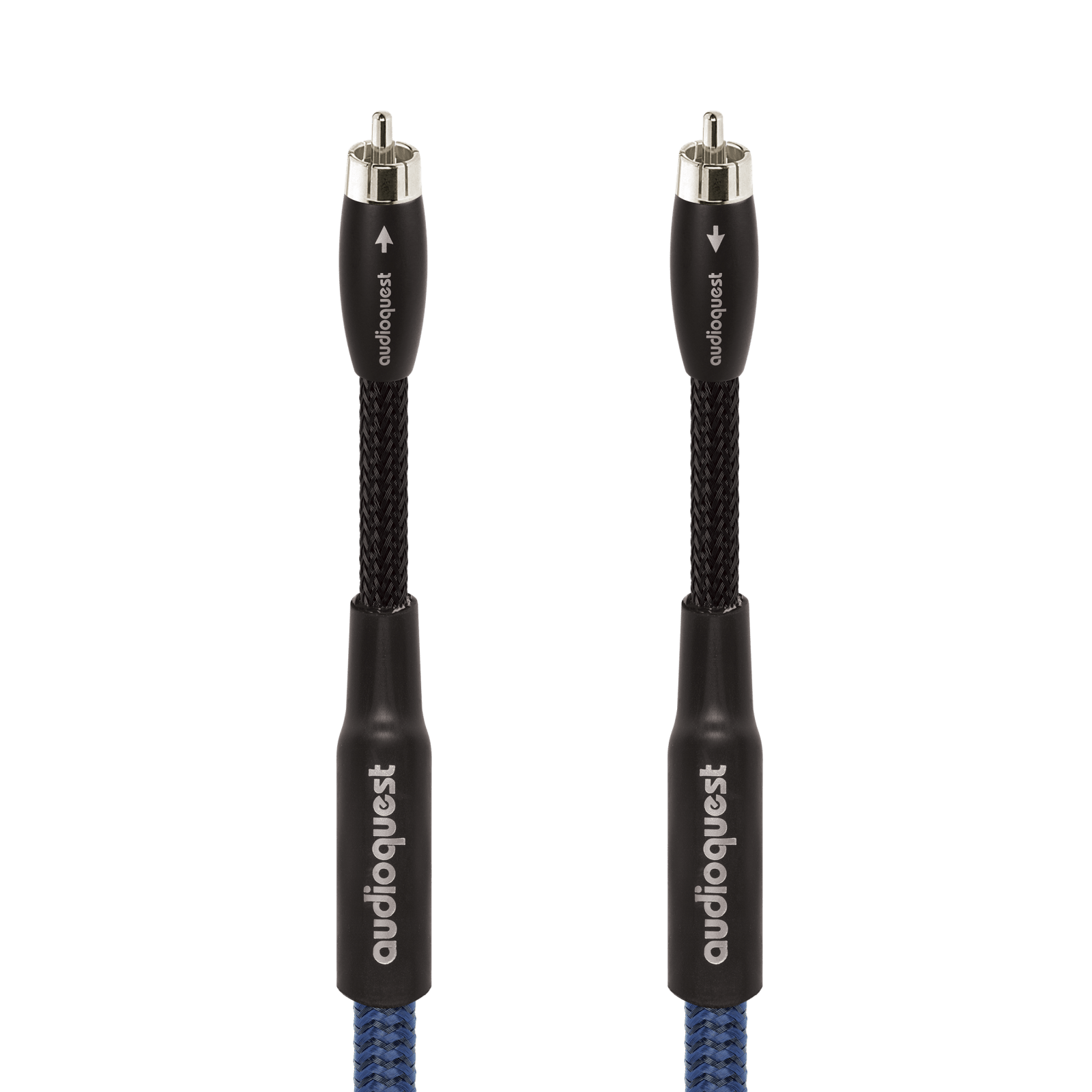 audioquest-wild-koaxial-digitalkabel image 1