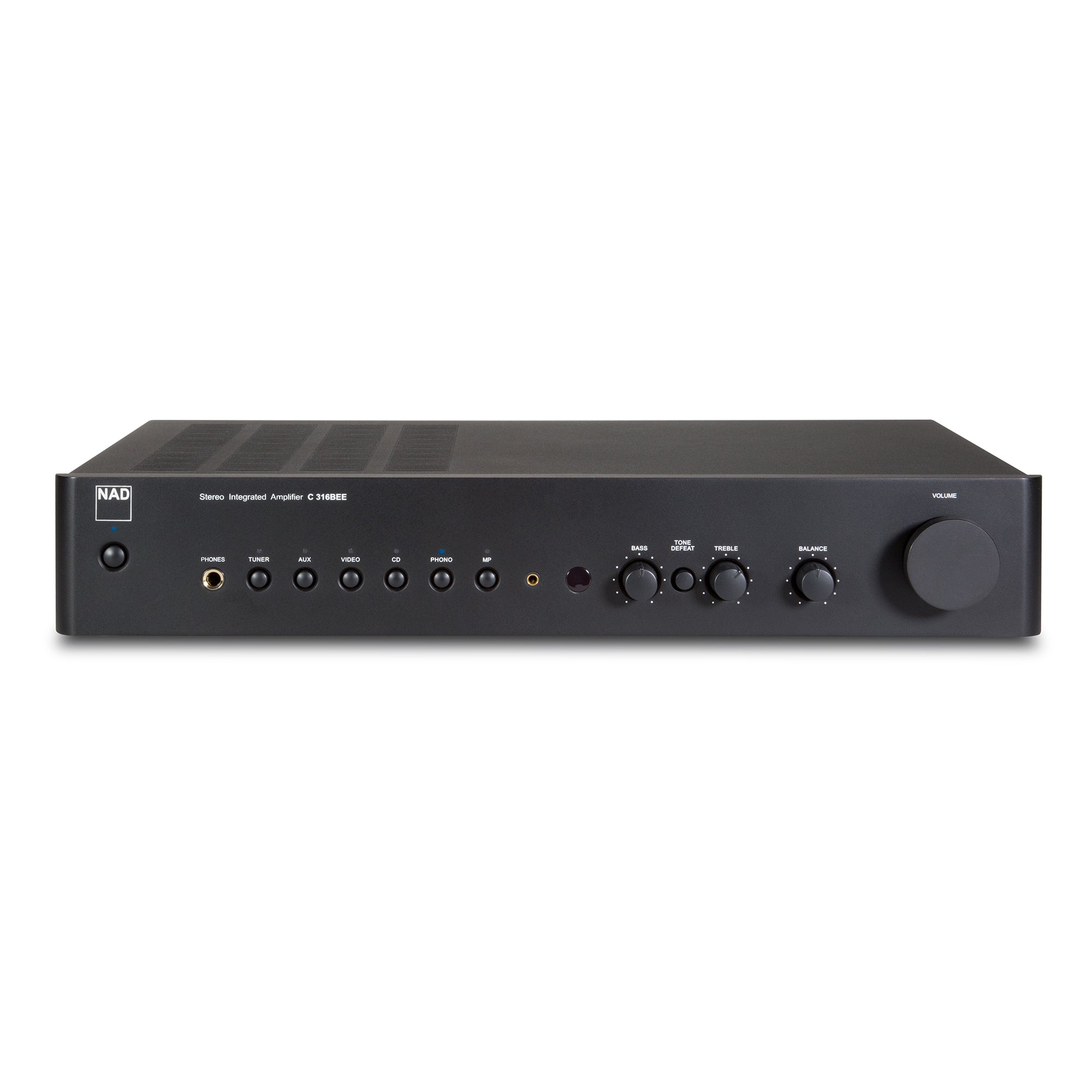 nad-c-316bee-v2-vollverst-rker image 1
