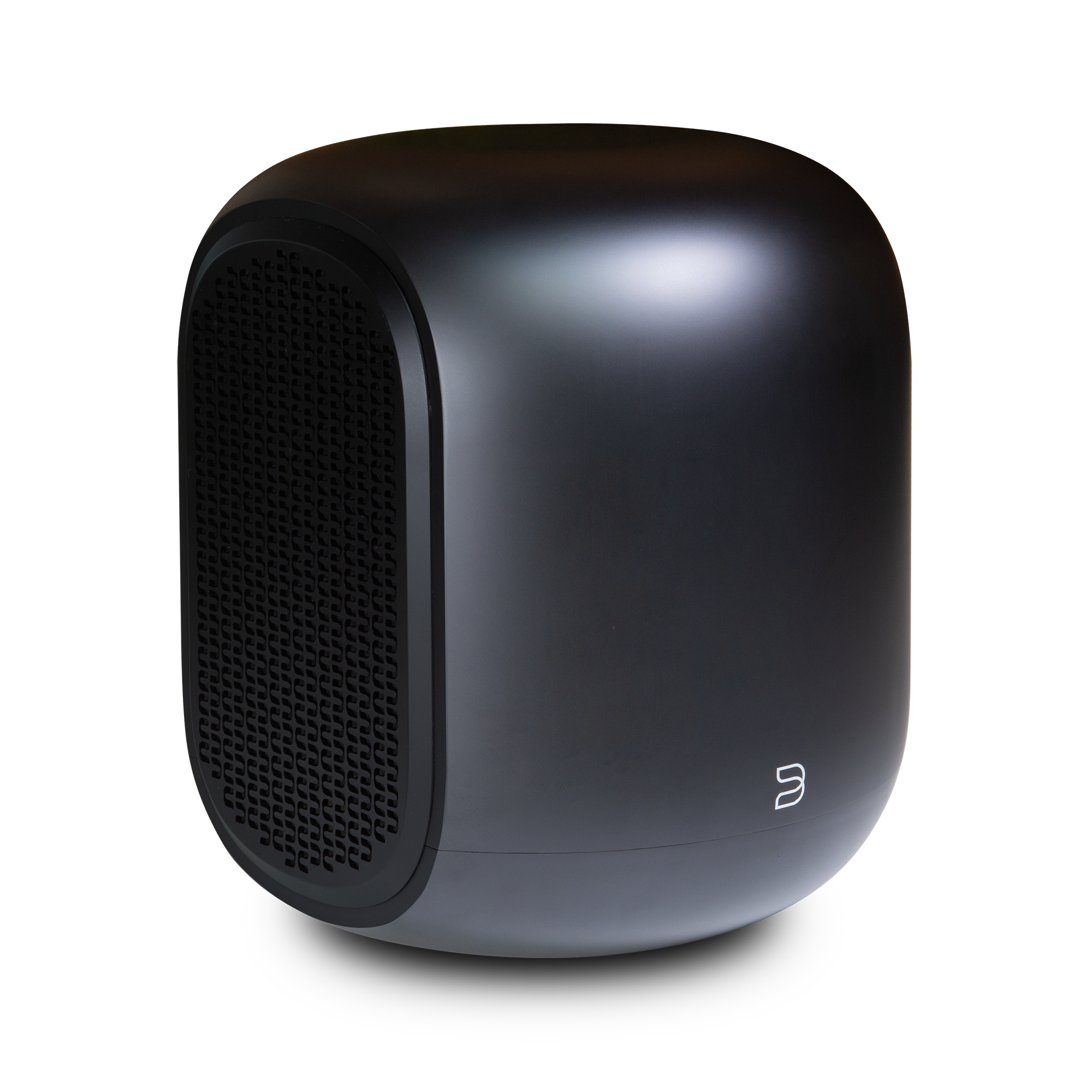 bluesound-pulse-sub-kabelloser-subwoofer-350w-f-r-pulse-cinema image 5