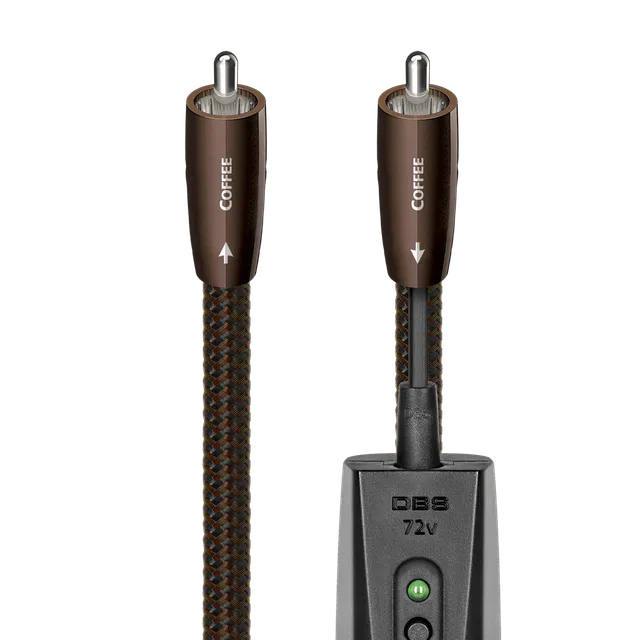 audioquest-coffee-digital-koaxialkabel-solid-10-silberleiter image 1