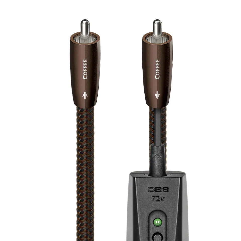 audioquest-coffee-digital-koaxialkabel-solid-10-silberleiter image 1