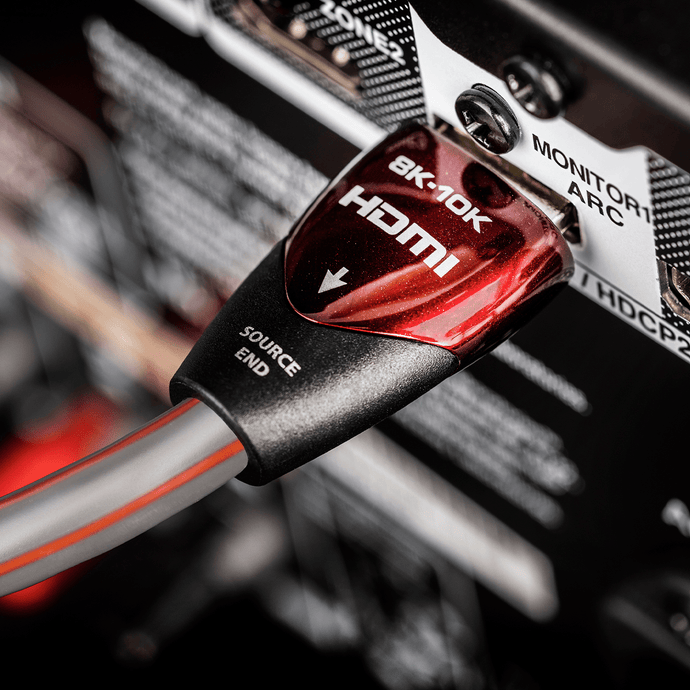 audioquest-cherry-cola-48-hdmi-kabel-5m-10m-15m-8k image 6