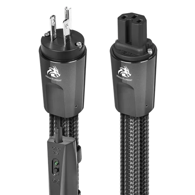 audioquest-dragon-high-current-netzkabel image 1