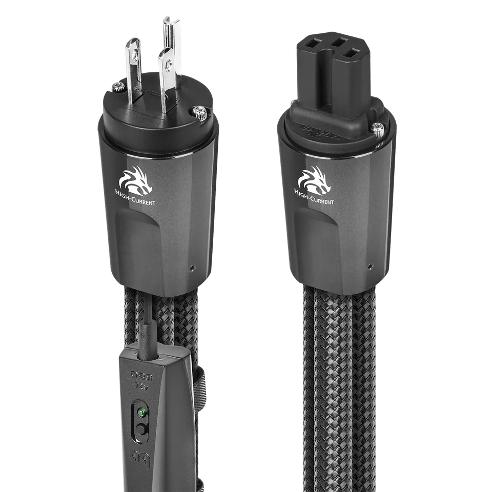 audioquest-dragon-high-current-netzkabel image 1
