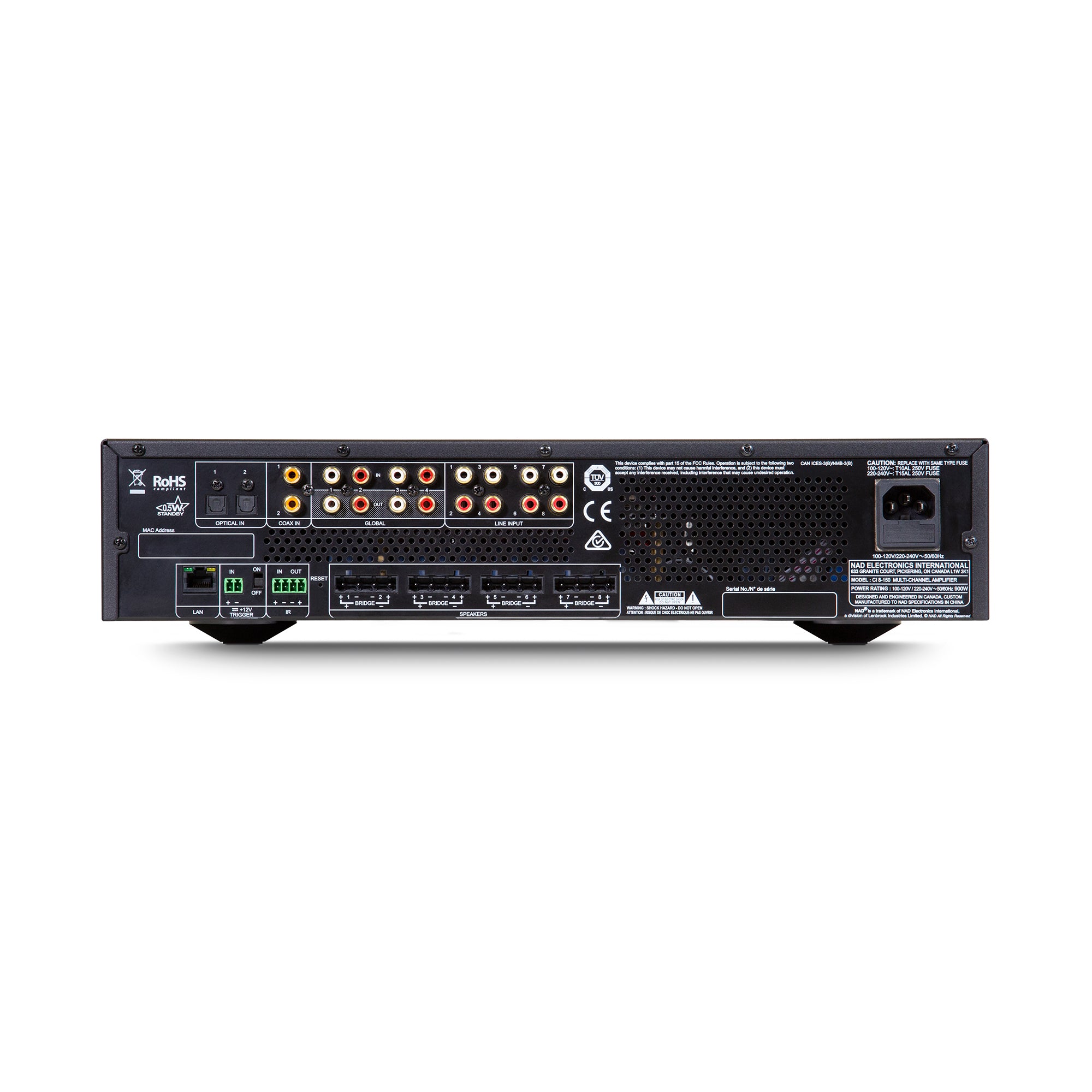 nad-ci-8-150-dsp-8-kanal-installations-endstufe image 3